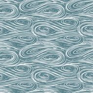 waves background N13