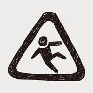 slip doodle N5
