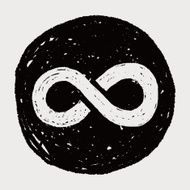 Unlimited doodle N6