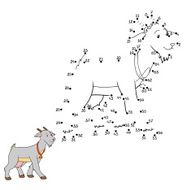 Numbers game (goat) N2