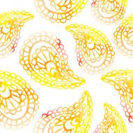 seamless pattern N765