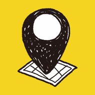 doodle location N20
