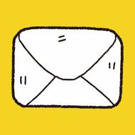 doodle send mail N42