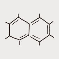 hexagon science doodle N8