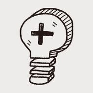 idea doodle N15