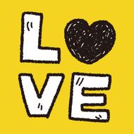 love word doodle N3