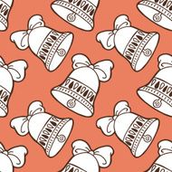 Winter pattern N19