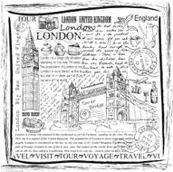 London N2