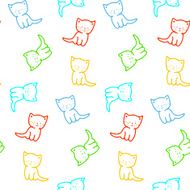 cats N28