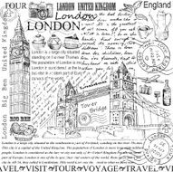 London N3