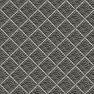 pattern background N6