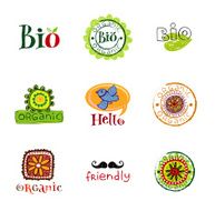Eco design elements N16