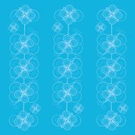 Abstract Patterns N2
