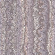 Seamless waves hand-drawn pattern N12