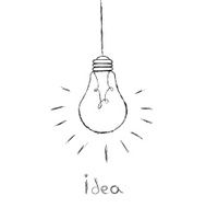 IDEA N16