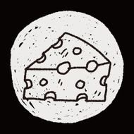 cheese doodle N24