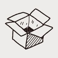 Doodle Box N37