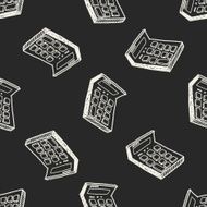 Doodle Calculator N44