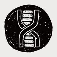 doodle dna N11