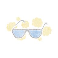 Cartoon Spectacles N59