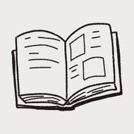 doodle book N64