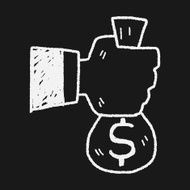 Doodle money N57
