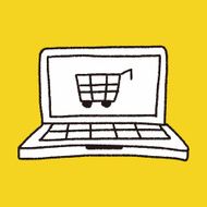 doodle online shopping N5