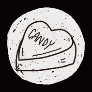 Candy Doodle N130