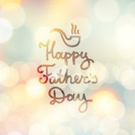 Happy Fathers Day N88