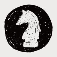 Doodle Chess N17