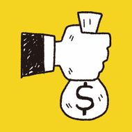 Doodle money N62