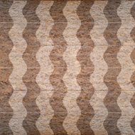 Abstract winding pattern - seamless background stone surface