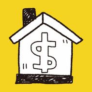 house money doodle N9