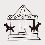 Merry to go doodle N5