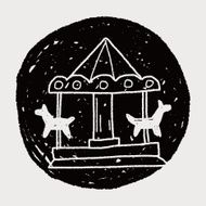 Merry to go doodle N7