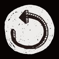 reload doodle N26