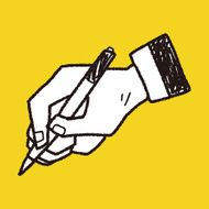 write doodle N9