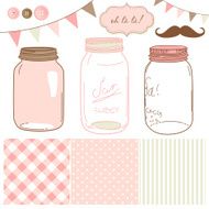 Jars N2