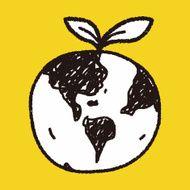 Environmental protection concept Protect our environment prote N39
