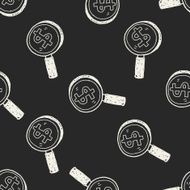 find money doodle N8