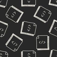 doodle code document N15