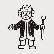 king doodle N57