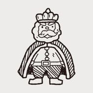king doodle N58
