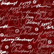 Merry Christmas N101