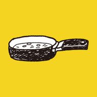 pan doodle N50