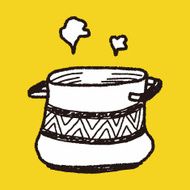 pan doodle N51