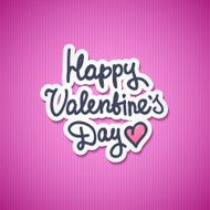 Happy Valentine&#039;s Day N14