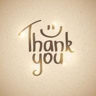 Thank You N106