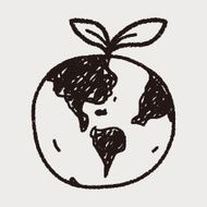 Environmental protection concept Protect our environment prote N40