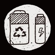 Environmental protection concept Saving energy to protect our e N92